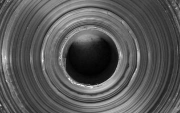 Gnosall Heath edpm waterproofing