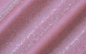 Gnosall Heath fibreglass roofing costs