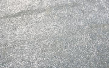 Gnosall Heath laminate fibreglass or shingles?