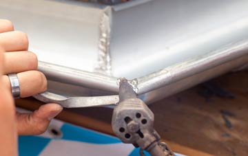 disadvantages of Gnosall Heath lead roofing