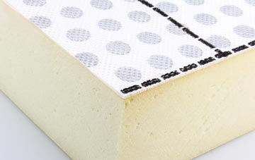 meeting Gnosall Heath building codes