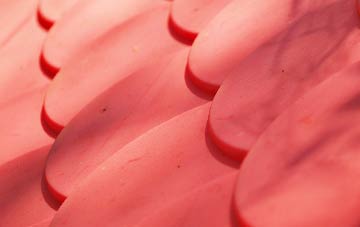 Gnosall Heath plastic roof costs