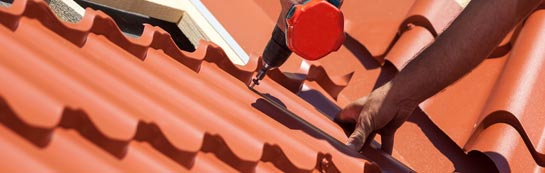 save on Gnosall Heath roof installation costs