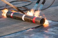 free Gnosall Heath roof quotes