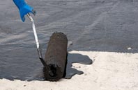 find the best Gnosall Heath roofing companies