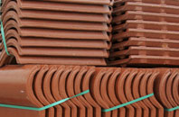 free Gnosall Heath clay roofing quotes
