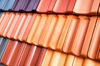 find rated Gnosall Heath clay roofing companies