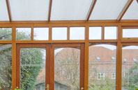 free Gnosall Heath conservatory insulation quotes