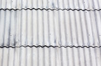 Gnosall Heath corrugated roof quotes