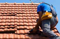 Gnosall Heath urgent roof repairs