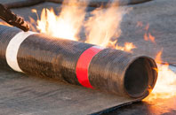 free Gnosall Heath re-felting quotes