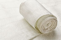 Gnosall Heath fibreglass roofing repairs