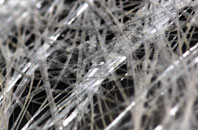 free Gnosall Heath fibreglass roof repair quotes