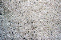 free Gnosall Heath fibreglass roof quotes