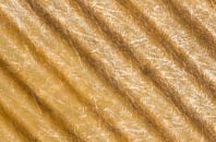 find rated Gnosall Heath roofers