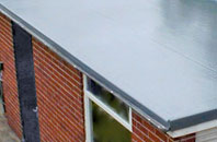free Gnosall Heath flat roofing insulation quotes