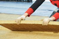 find rated Gnosall Heath roof insulation companies