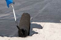 find rated Gnosall Heath roof sealing companies