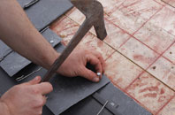 free Gnosall Heath garage roof repair quotes