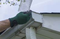 rated Gnosall Heath guttering repair companies