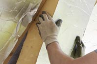 rated Gnosall Heath roof insulation companies