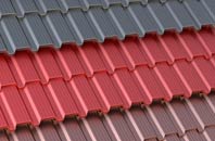 find rated Gnosall Heath plastic roofing companies
