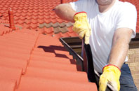 Gnosall Heath roof cleaners