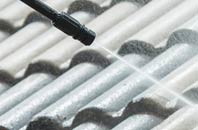 rated Gnosall Heath roof cleaning companies