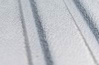 find rated Gnosall Heath rubber roofing companies