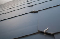 free Gnosall Heath slate tile quotes